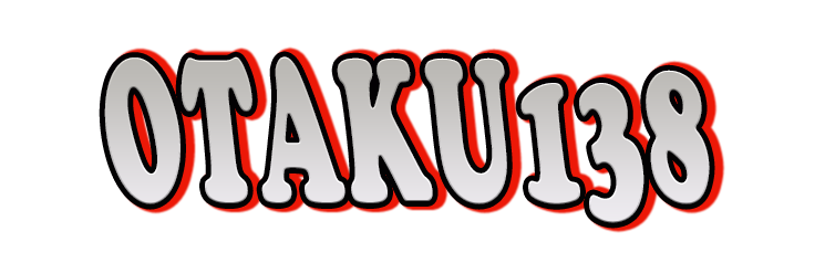 Otaku138