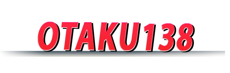 Otaku138